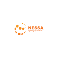 Nessa Illumination Technologies