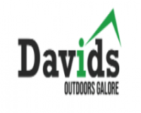 David's Outdoor Galore