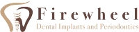 Firewheel Dental Implant And Periodontal