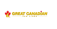 Great Canadian Van Lines Ltd