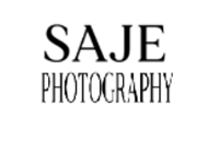 Saje Photography