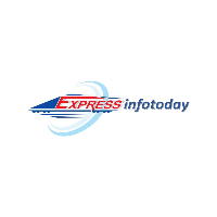 express infotoday