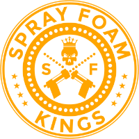 Spray Foam Kings