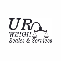 UR Weigh Scales and Services