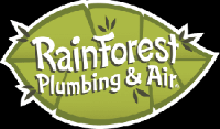 Rainforest Plumbing and Air