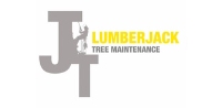 Lumberjack Tree Maintenance