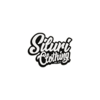 Siluri Clothing