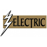 Wes Carver Electric