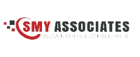 SMY ASSOCIATES LTD