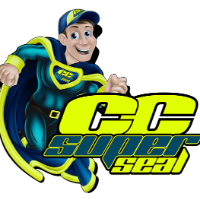 C&C Super Seal