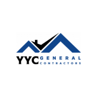 YYC General Contractors, Calgary