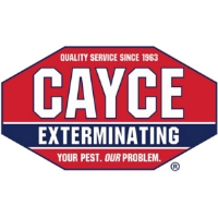 Cayce Exterminating Company, Inc