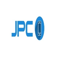 JPC Laptop and Cellphone Repair