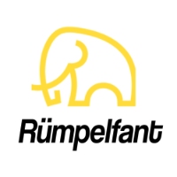 Rümpelfant - Entrümpelung und Haushaltsauflösung