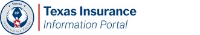 Texas Insurance Information Portal