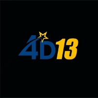 4D13