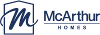 McArthur Homes