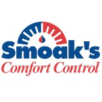 Smoak's Comfort Control