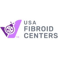 USA Fibroid Centers