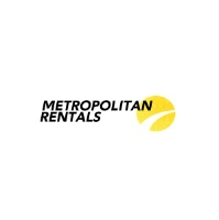 Metropolitan Rentals