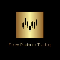 Forex Platinum Trading Australia