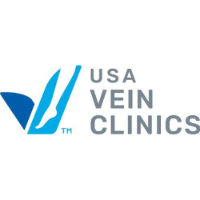 USA Vein Clinics