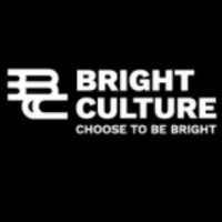 Bright Culture