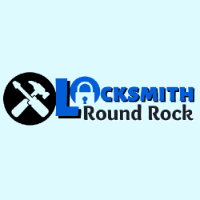 Locksmith Round Rock TX