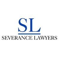 Severance Lawyers