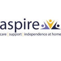 Aspire UK Care - Syston Office