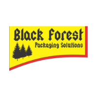 Black Forest Packaging Solutions, LLC