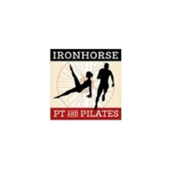 Ironhorse Physical Therapy & Pilates