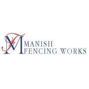 Manish Fencing Works - Fencing Contractors, Wire Fencing, Tar Fencing, RCC Fencing, Chain Link Fence Wire, Metal Chain Fence