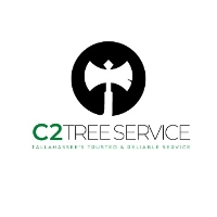 C2 Tree Service