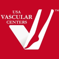 USA Vascular Centers