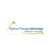 Physical Therapy Advantage