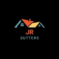 JR Gutters