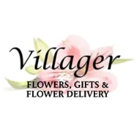 Villager Flowers, Gifts & Flower Delivery