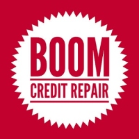 Boom Credit Repair