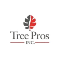 Tree Pros Inc.