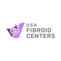 USA Fibroid Centers