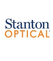 Stanton Optical Boca Raton