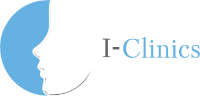 iClinics