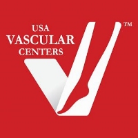 USA Vascular Centers