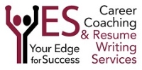 YES Career Coaching & Resume Writing Services