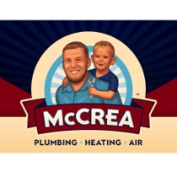 McCrea Plumbing Heating and Air