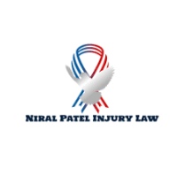 Niral Patel Injury Law