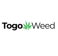 Togo Weed