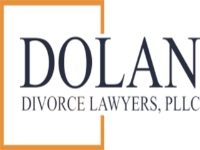 Dolan Divorce Lawyers, PLLC