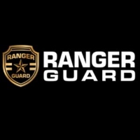 Ranger Guard